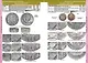 Каталог Монет СССР и России 1918-2027 г. Coins Moscow. Выпуск 23 (c ценами) - фото 3