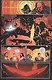 Batman And Robin Vol. 6: The Hunt For Robin - фото 3