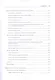 Знакомство с PyTorch: глубокое обучение при обработке естественного языка - фото 7