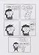 Herding Cats: A Sarahs Scribbles Collection - фото 2