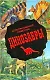 Динозавры : Иллюстрированный справочник - фото 1