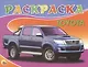 Toyota - фото 1