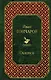 Обломов - фото 1