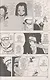 Naruto (3-in-1 Edition), Vol. 2: Includes vols. 4, 5 and 6 - фото 3