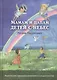 Мамам и папам детей с небес - фото 1