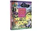 Сказки со всего света. Рисунки В. Сутеева - фото 5