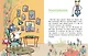 Тараканья банда. Книга 1. Возвращение домой - фото 2