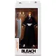 Фигурка-аниме BLEACH Ичиго Куросаки (18см) (MFT120) - фото 2