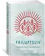 Friluftsliv: Норвежский ключ к счастливой жизни - фото 3