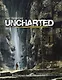Мир трилогии Uncharted. - фото 1