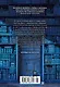 Волшебная библиотека Книггсов. Безумный Оракул - фото 2