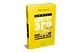 Эффект альтер эго. Ваш скрытый ресурс на пути к большим целям. - фото 2