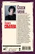 Спаси меня... - фото 2
