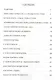 Россия 2000-2008. Закат или рассвет? - фото 2