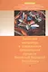 Тибетская литература в современном литературном процессе китайской народной республики - фото 1