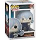 Фигурка Funko POP! Animation Jujutsu Kaisen Mahito - фото 1