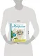 Новая школа макраме: современное руководство по вязанию узлов для более чем 100 проектов из свежей пряжи - фото 4