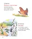 Потешки, песенки, стишки - фото 6