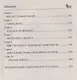 Голова ведьмы - фото 5