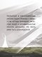 Страна самоцветов. Том 7 (Houseki no Kuni / Land of the Lustrous). Манга - фото 6