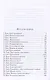 Подарок для дочери - фото 3