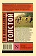 Детство. Отрочество. Юность - фото 2
