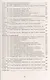Математика. 2 класс. Система уроков по учебнику М.И. Башмакова, М.Г. Нефёдовой. Часть 2. УМК "Планета знаний" - фото 3