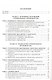 Технология и организация строительства. Учебник - фото 4
