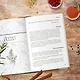 Энциклопедия специй от А до Я (книга с закрашенным обрезом) - фото 10