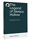 The Legend of Sleepy Hollow - фото 3