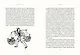 Найди свой икигай. Набор из 3-х книг с шоппером - фото 7