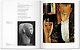 Modigliani Амедео Модильяни /Книги на английском языке - фото 4