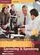 C Eng Skills: Real Listening & Speaking 4 Bk +ans +D x2 - фото 1