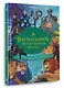 Волшебник Изумрудного города. Три книги в одной - фото 3