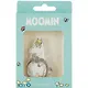 Держатель-кольцо для телефона MOOMIN (Фрэкен Снорк) (металл) (коробка) - фото 2