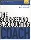 The Bookkeeping and Accounting Coach - фото 1