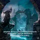 Колесо Времени. Книга 1. Око Мира - фото 6