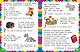 Сборник развивающих заданий для детей 3-4 лет - фото 7