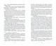 Коты-воители. Цикл Начало племен. Время выбора - фото 7