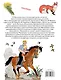 Большая книга лучших рассказов для детей - фото 2