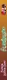 Очар.Ее тайная связь - фото 4