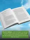 Ресурсная книга. Руководство для уставших. Как выбраться из тупика и обрести радость - фото 5