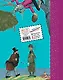 Золотой ключик, или Приключения Буратино - фото 2
