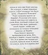 Сказки. Красная шапочка. Господин Кот, или Кот в сапогах. Черная курица. Аленький цветочек - фото 4
