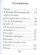 Стихотворения в прозе, избранное, миниатюра - фото 2