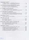 Алгебра. 9 класс. Рабочая тетрадь в 2-х частях. Часть1. Часть 2 (к учебнику Никольского) - фото 4