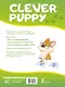 Clever Puppy: Let`s Start Step 0 - фото 2