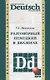 Разговорный немецкий в диалогах - фото 1