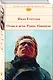 Отцы и дети , Рудин , Накануне : романы - фото 3