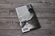 Кто-нибудь видел мою девчонку? 100 писем к Сереже - фото 9